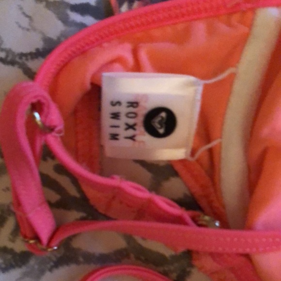 NWT Roxy bundle - Picture 3 of 4